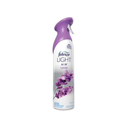 Febreze AIR Lavender  PGC62970EA