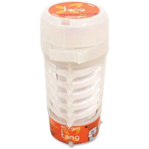 RMC Care System Dispenser Tang Scent  RCM11963386