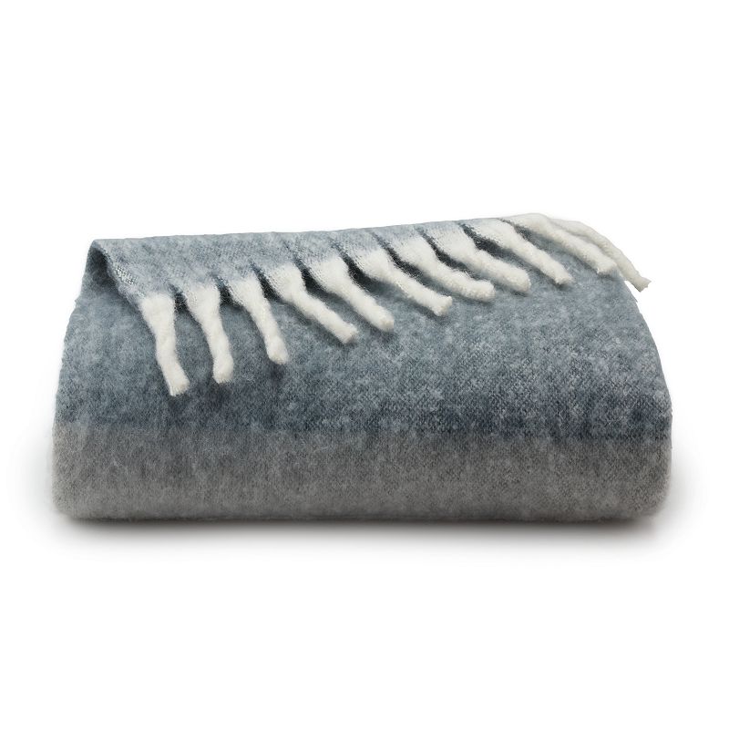 Sonoma Goods For Life? Mohair Throw Blanket