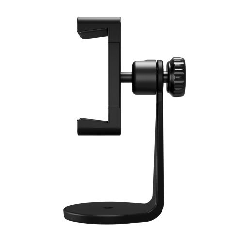 Pivo Smart Mount