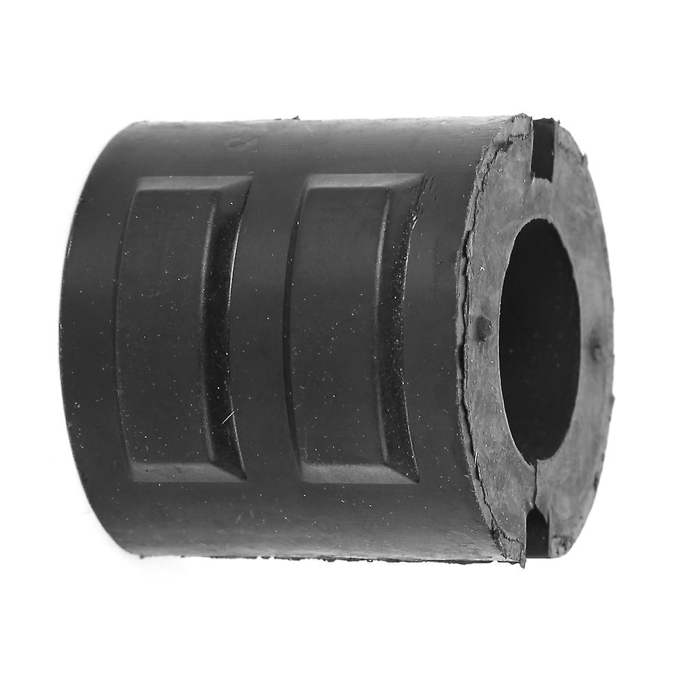 Front Suspension Stabilizer Bushing 2203230040 Fits For Mercedes-benz W220