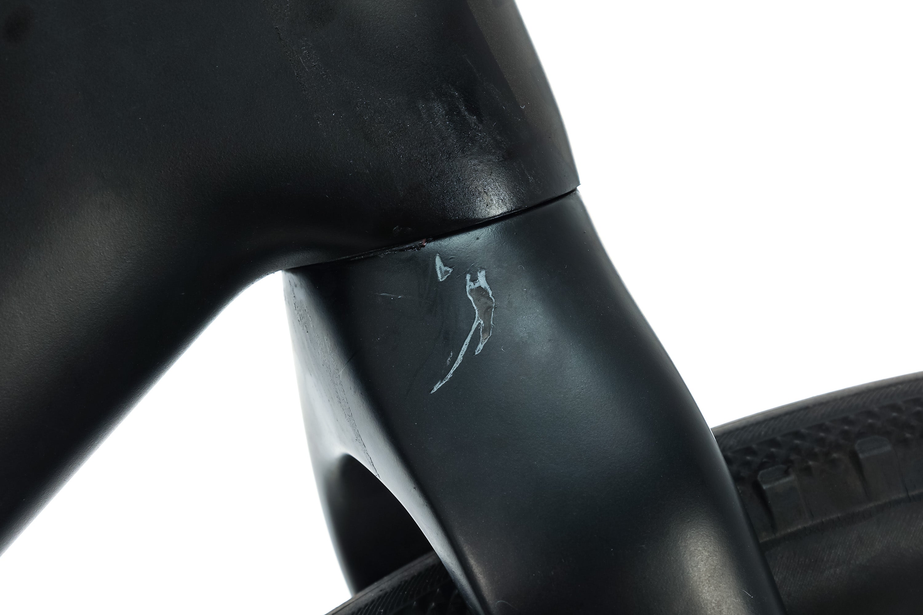3T Exploro LTD Force Carbon Gravel Bike - 2019, Small