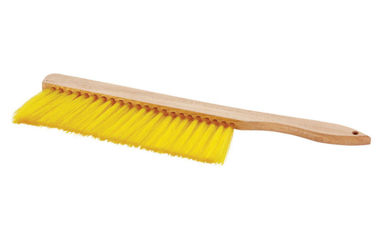 BEE BRUSH