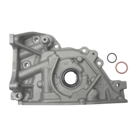 Melling Stock Replacement OE Type Oil Pump