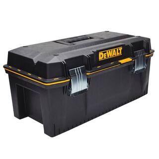 DW 23 in. Tool Box DWST23001