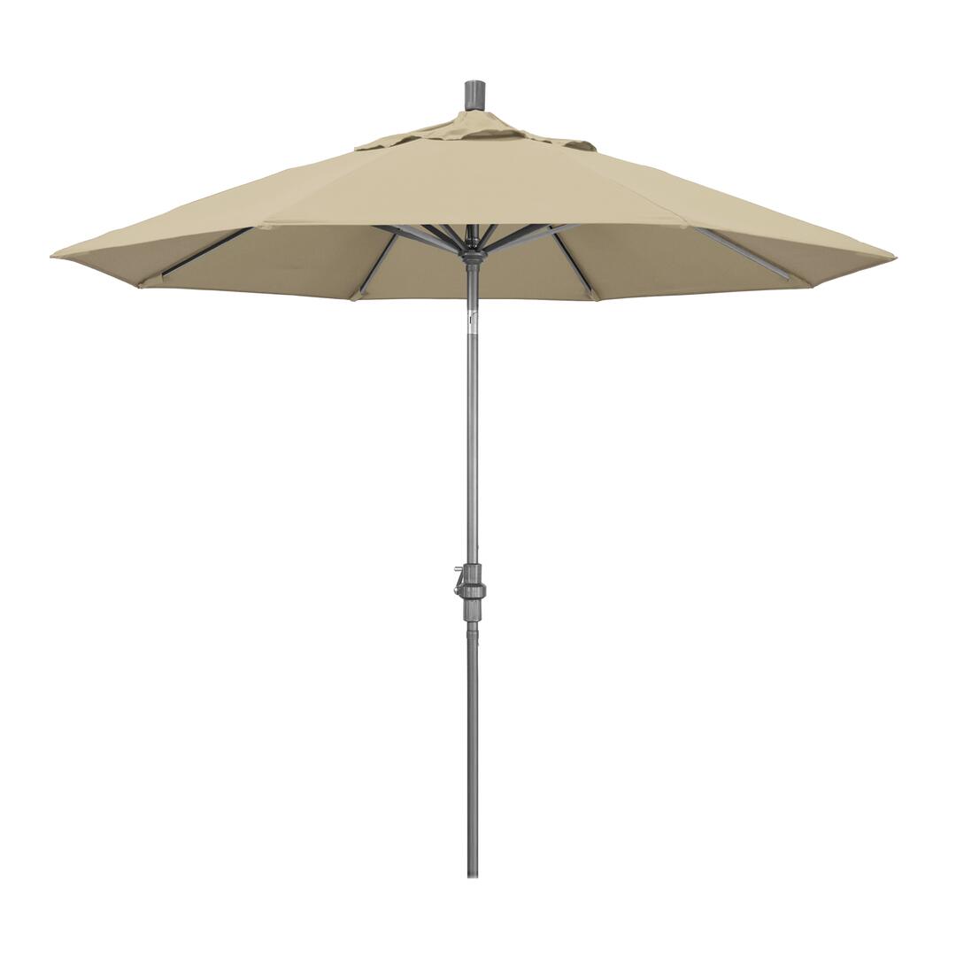 California Umbrella GSCU908010SA22