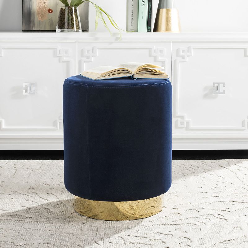 Safeviah Elsworth Ottoman