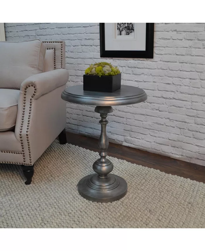 Carolina Classics Pearson Accent Table