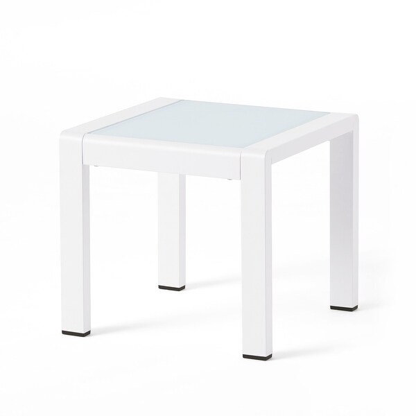 Cape Coral Side Table