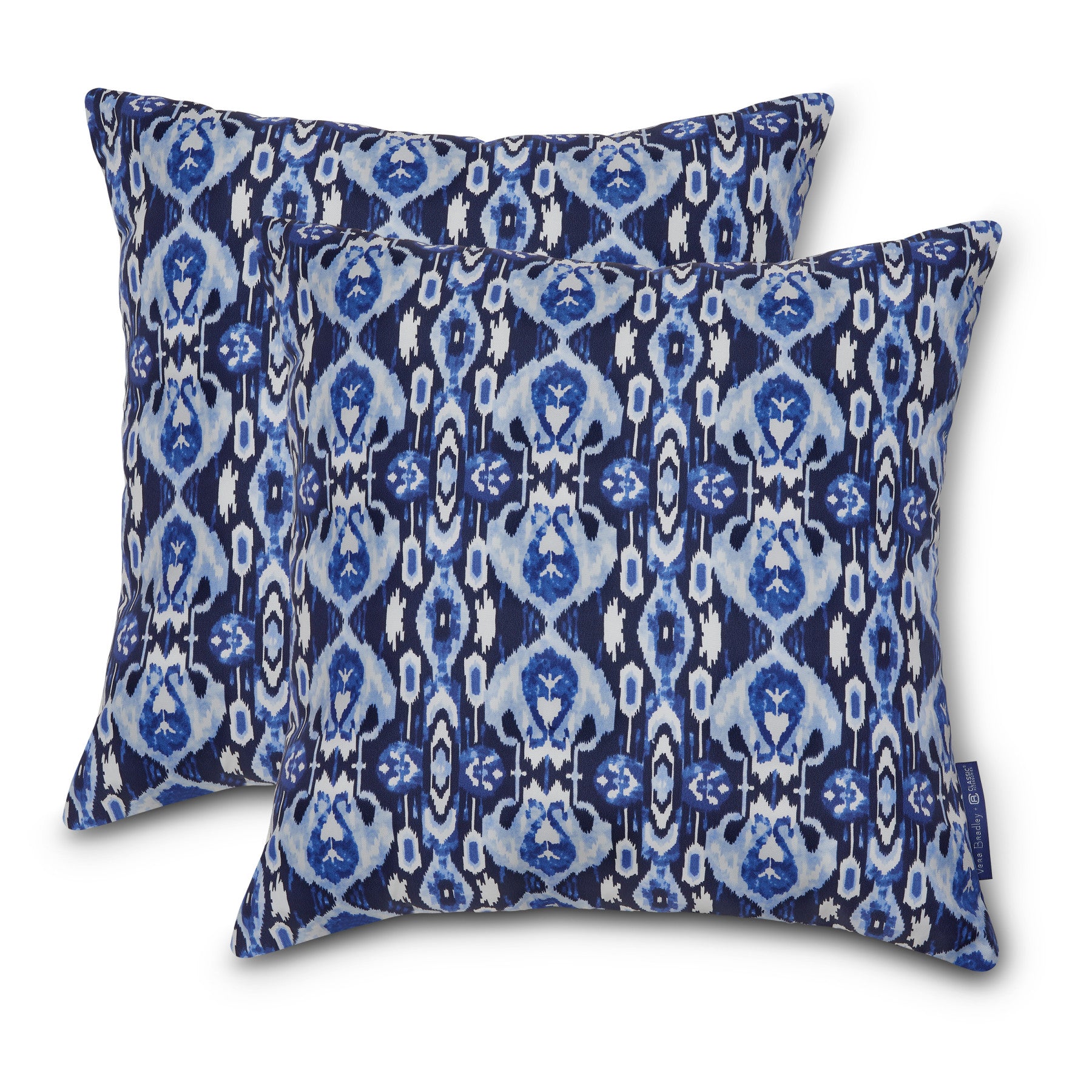 Accent Pillow - 2 Pack