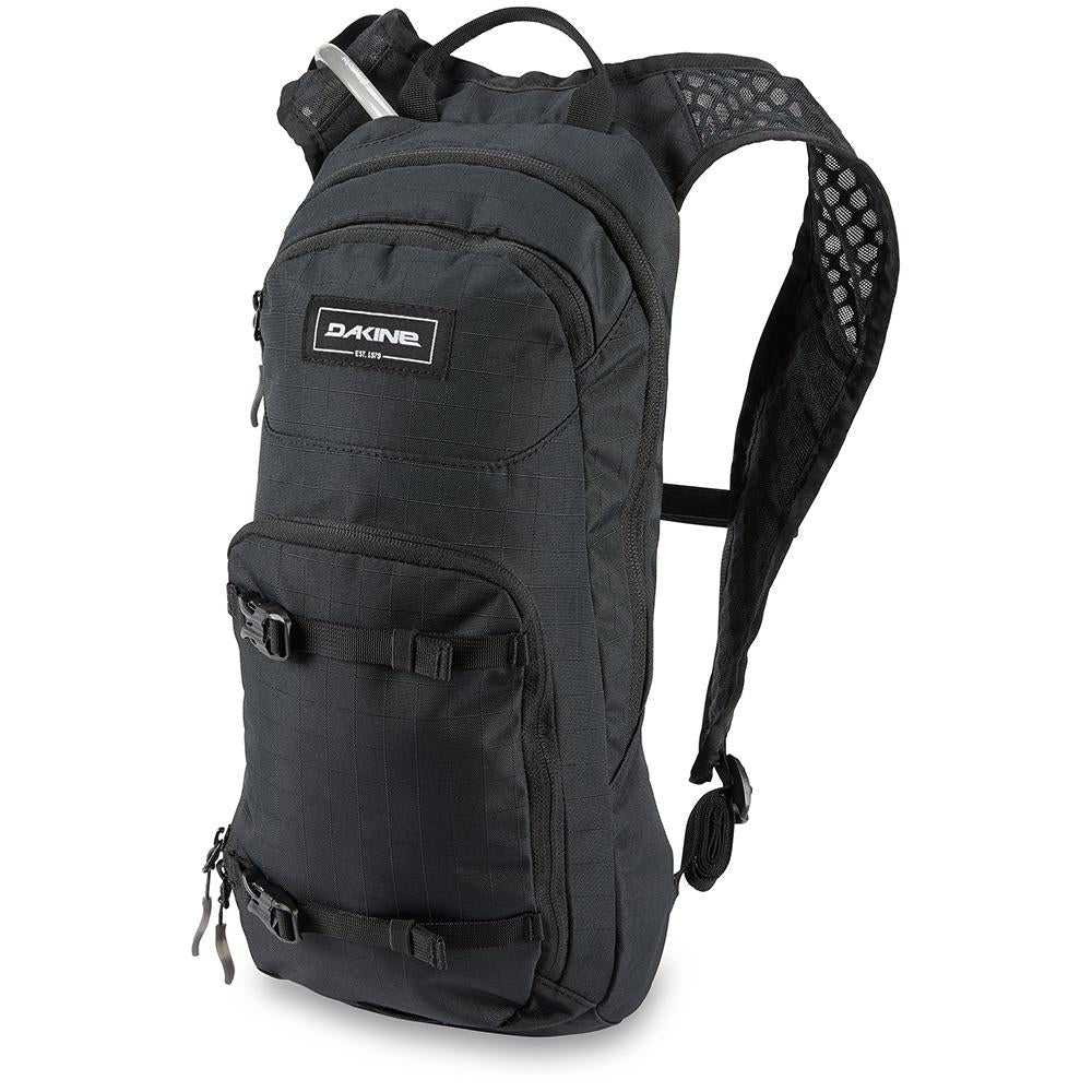 Dakine Session 8L Hydration Back Pack
