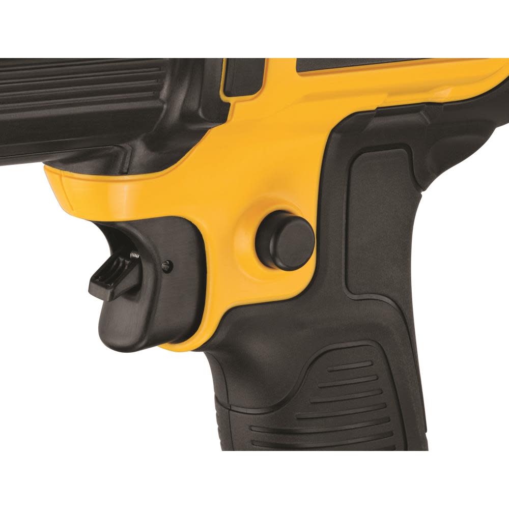 DEWALT 20V MAX Heat Gun (Tool Only)