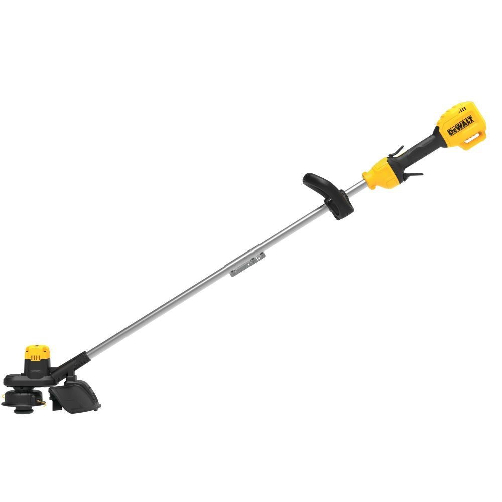 DEWALT 20 V MAX* 13 In. Cordless String Trimmer (Tool Only) DCST925B from DEWALT