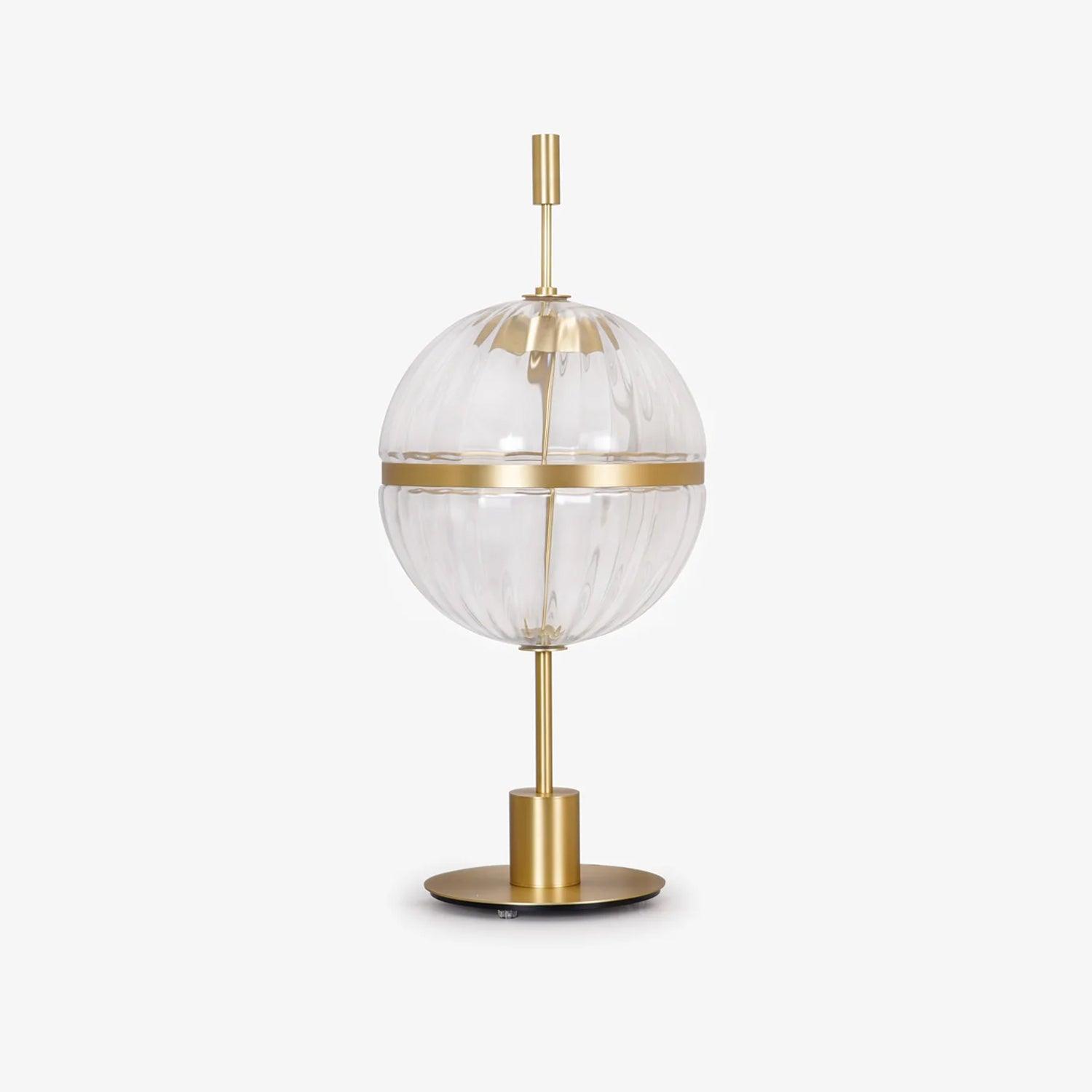 Sebastian Table Lamp