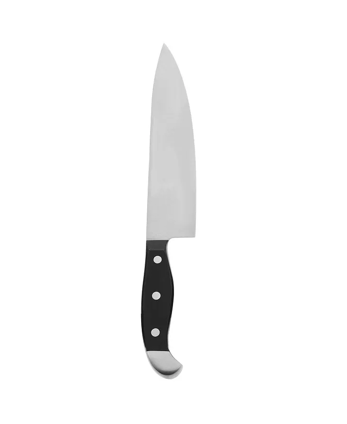 J.A. Henckels International Statement 8 Chef's Knife