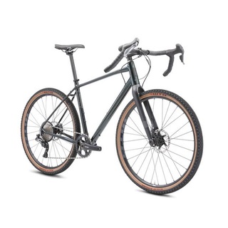 Pinnacle Arkose X Di2 2023 Gravel Bike