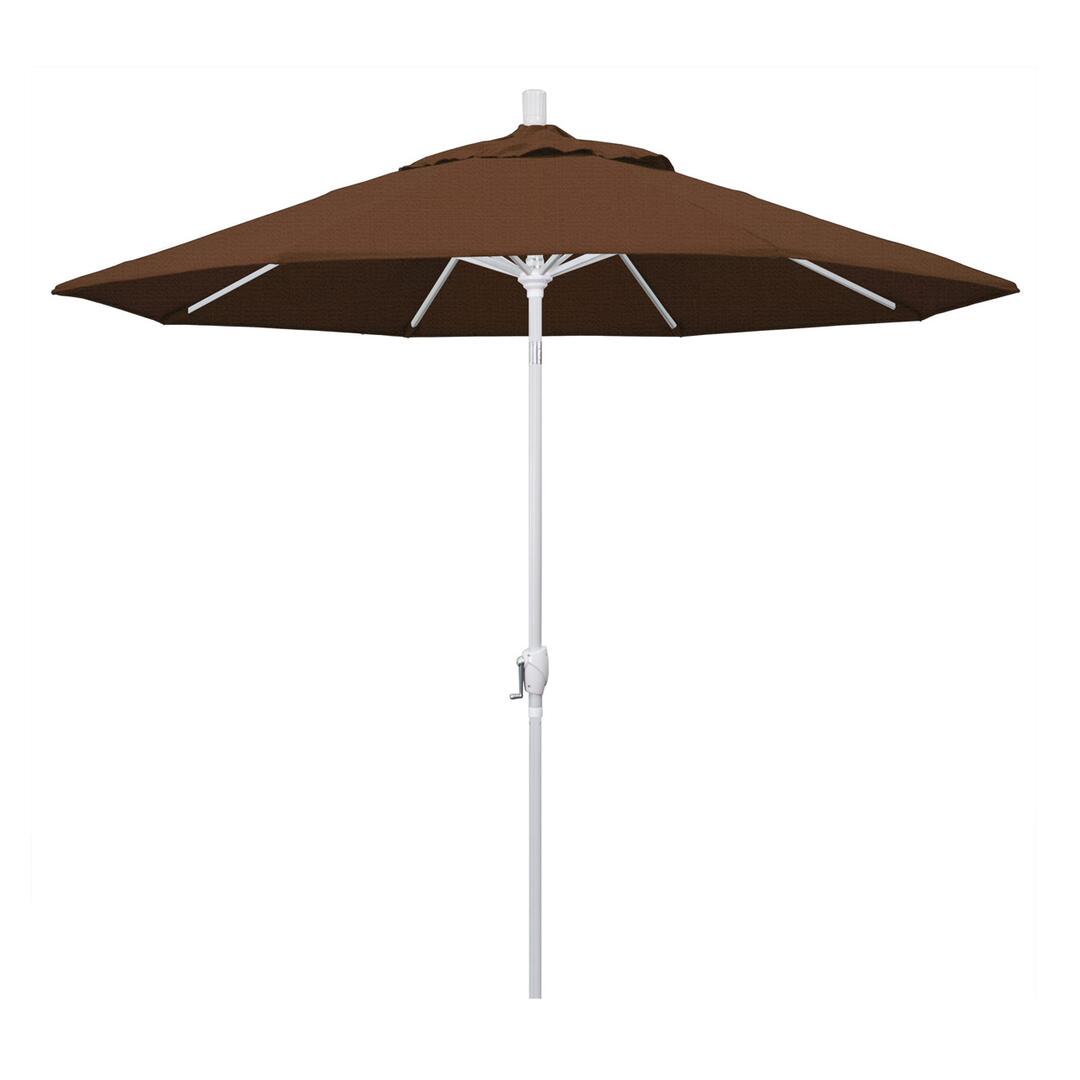 California Umbrella GSPT908170F71