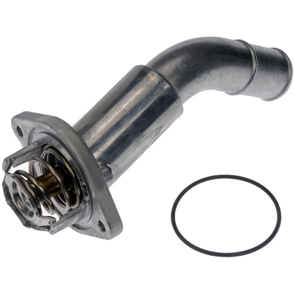 Dorman 902 800 Dorman 902 800 Engine Coolant Therm...