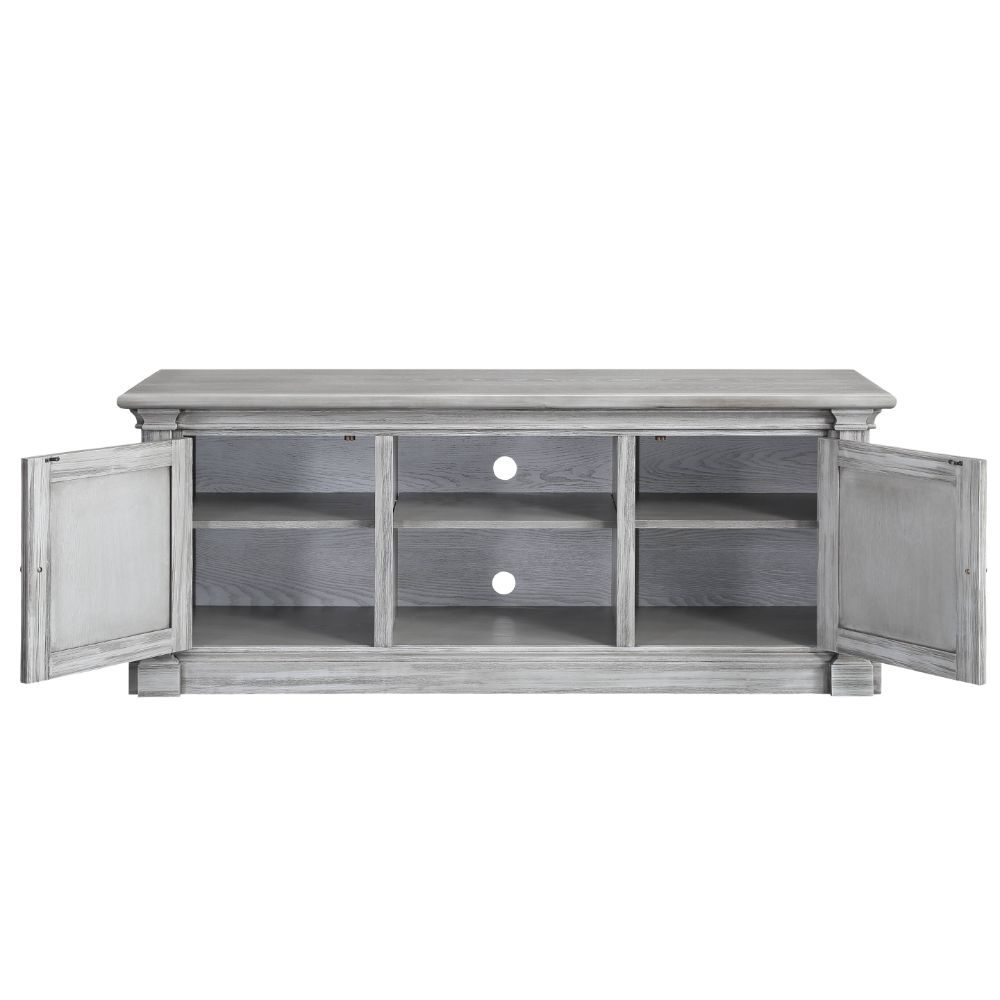 Lucinda TV Stand  - 91612