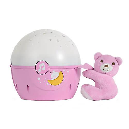 Chicco Chicco Toy Next2Stars Projector