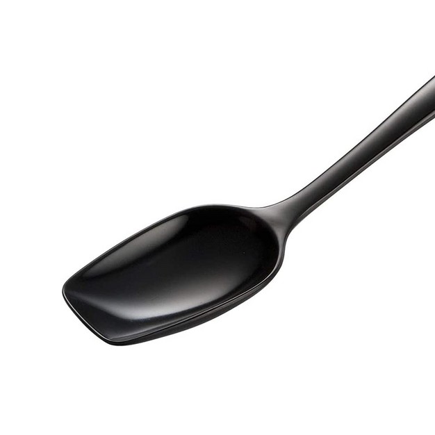 Melamine Serving Spoon