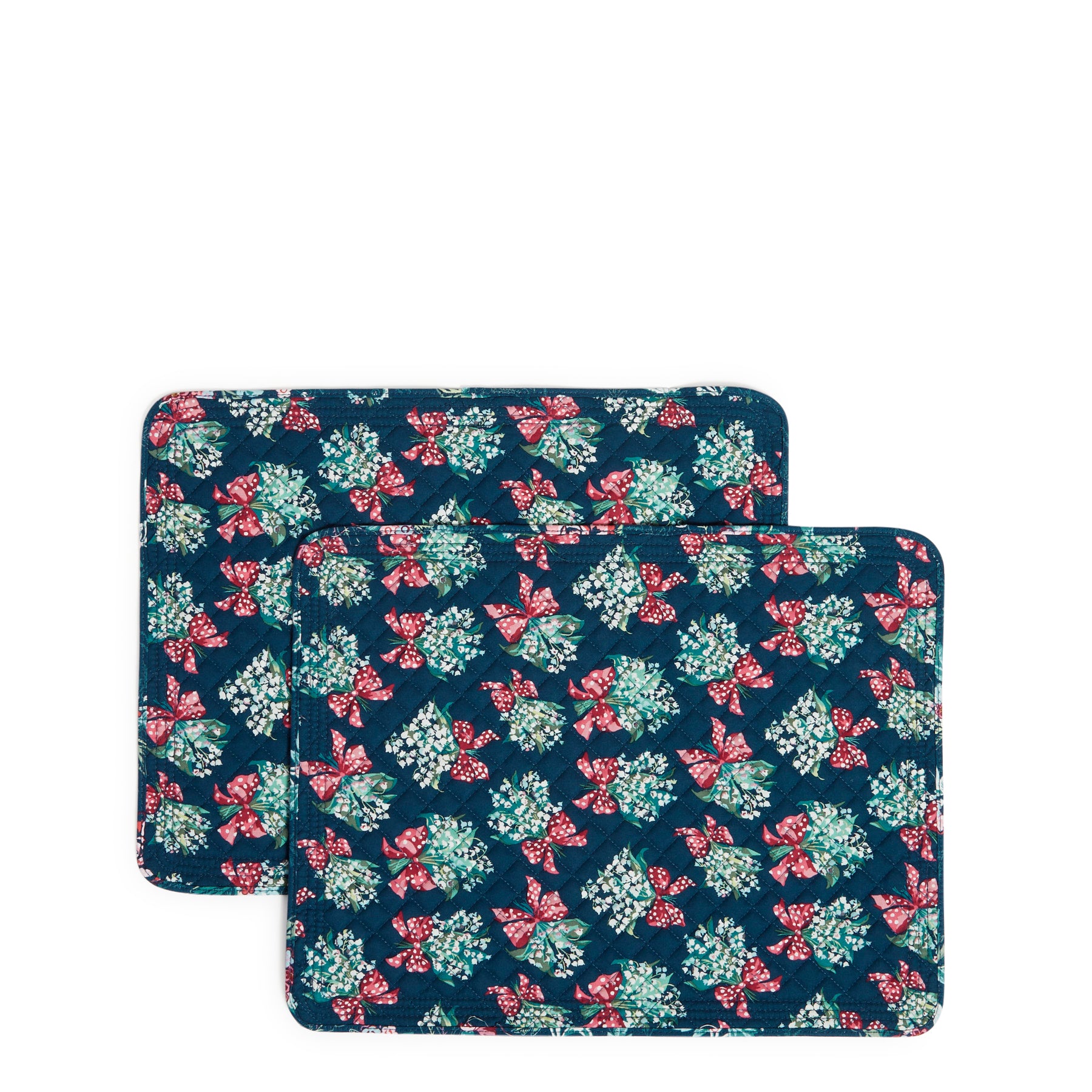 Placemat Set of 2