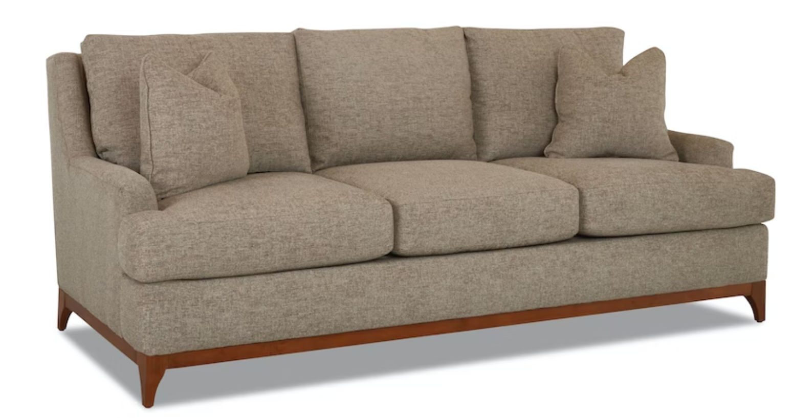 LUCA SOFA