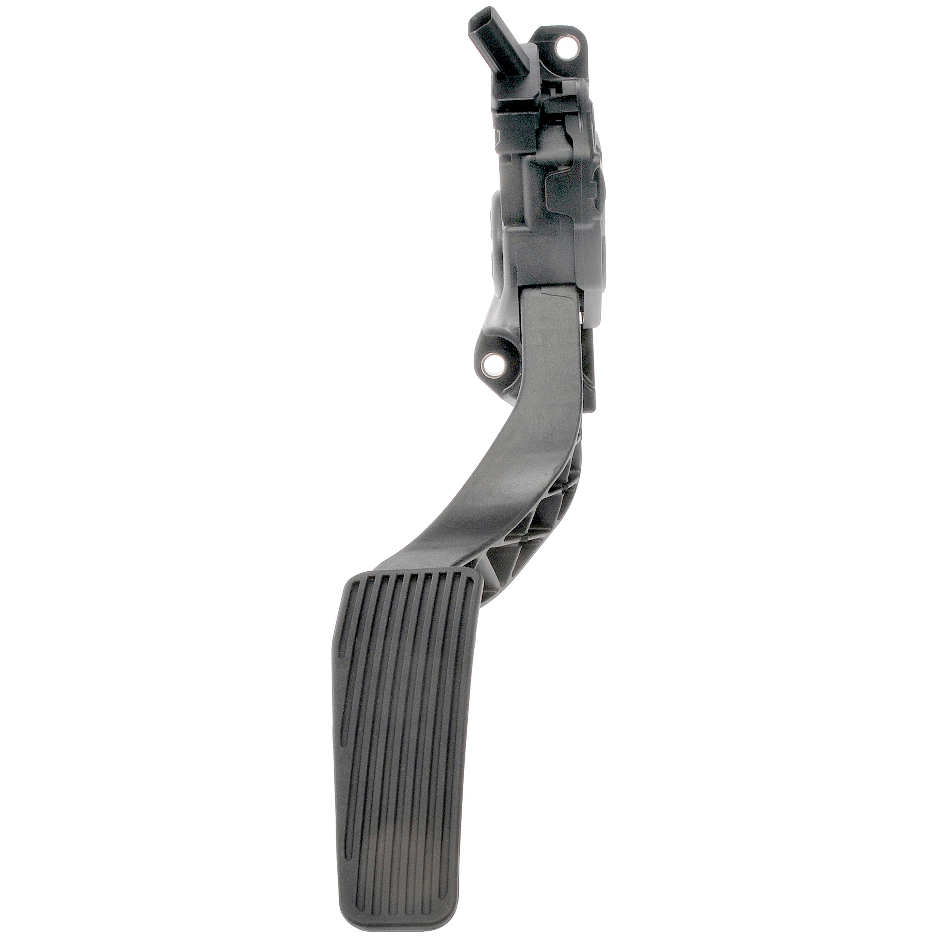 Dorman 699-130 Accelerator Pedal for Specific Chrysler / Dodge Models