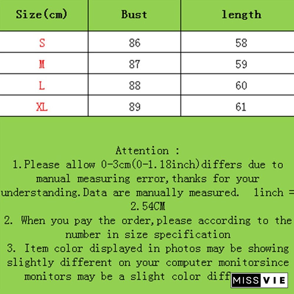 Fashion Casual Tank Tops Pullover Elasticity Sweater Spring Autumn Women Sleeveless V-Neck Knitted Vest