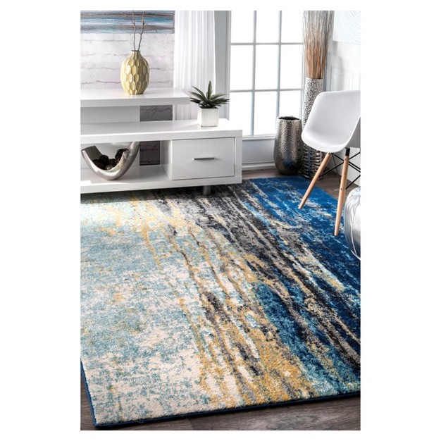 Nuloom Katharina Rug