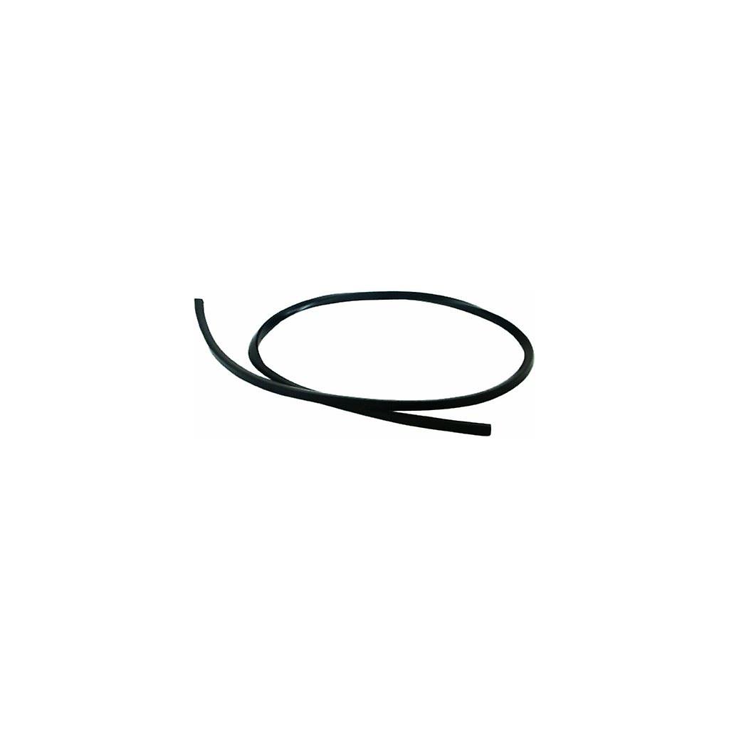 Oven Door Seal for Indesit/Hotpoint/Ariston Cookers and Ovens