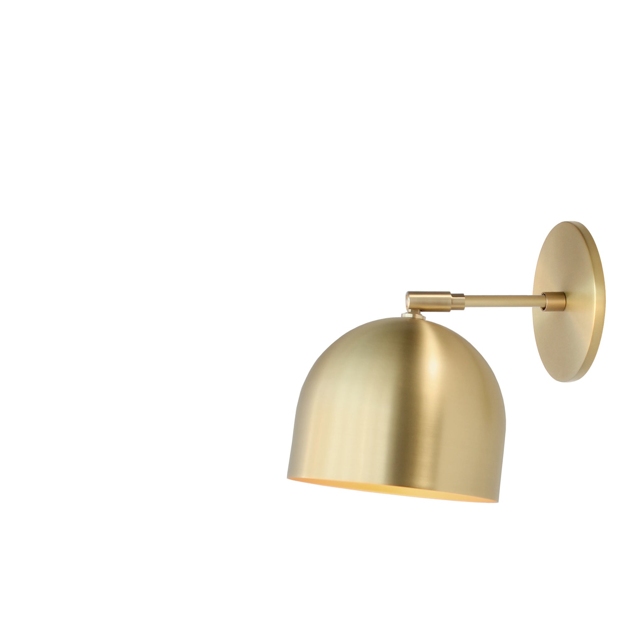 Amélie Sconce 6