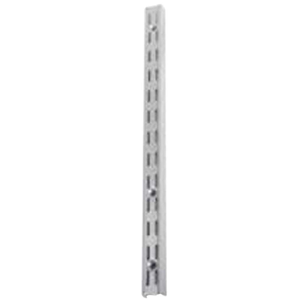 SHELF STANDARD WHT 48