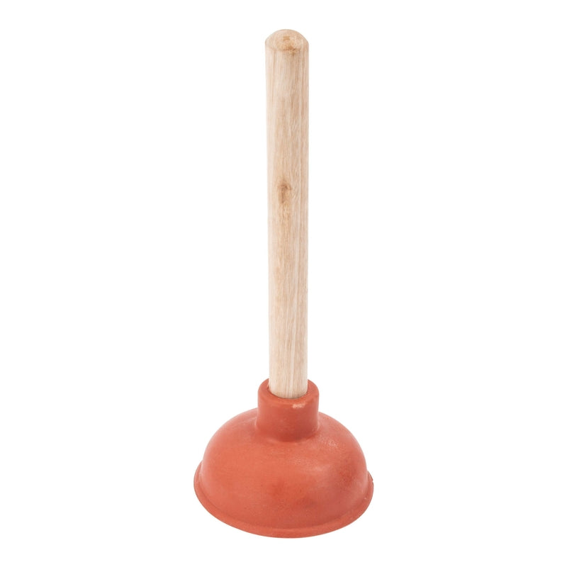 PLUNGER 4