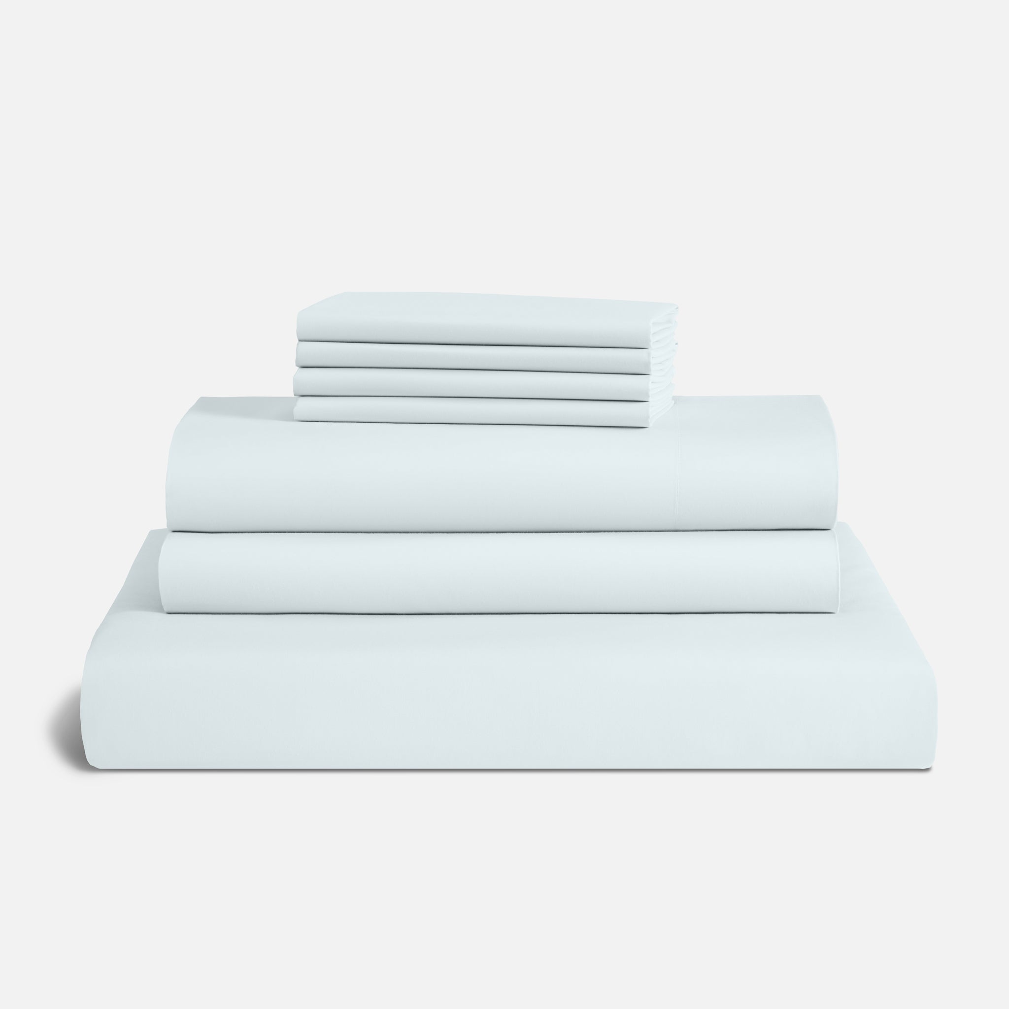 Classic Percale Hardcore Bundle