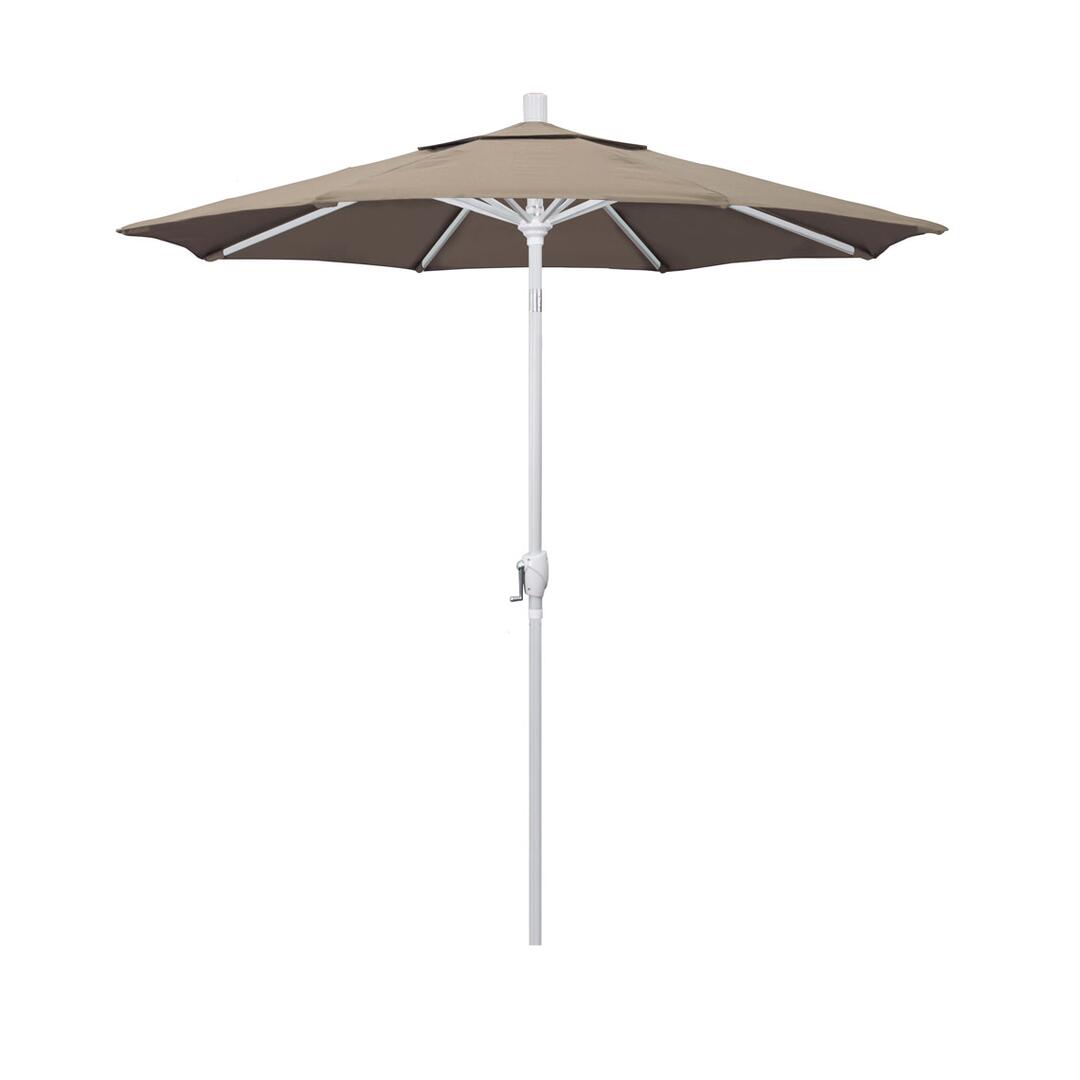 California Umbrella GSPT7581705461