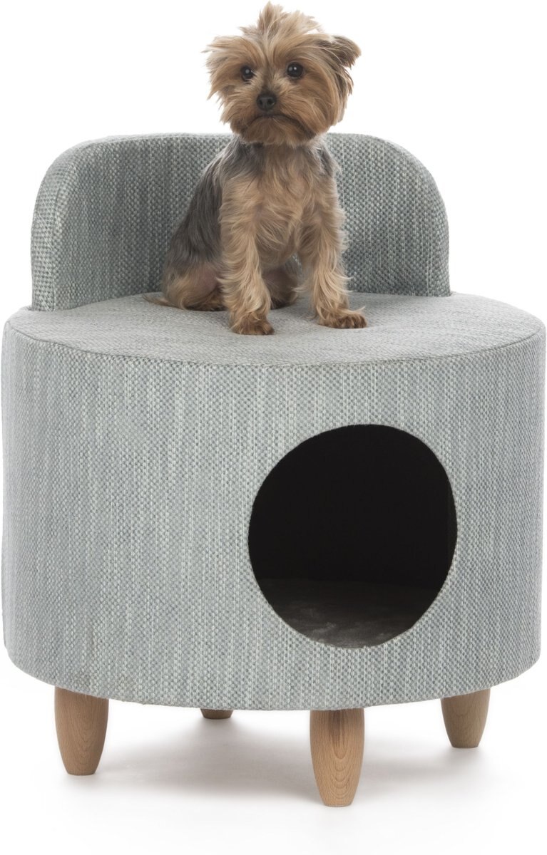 Prevue Pet Products Hollywood Dog and Cat Chair