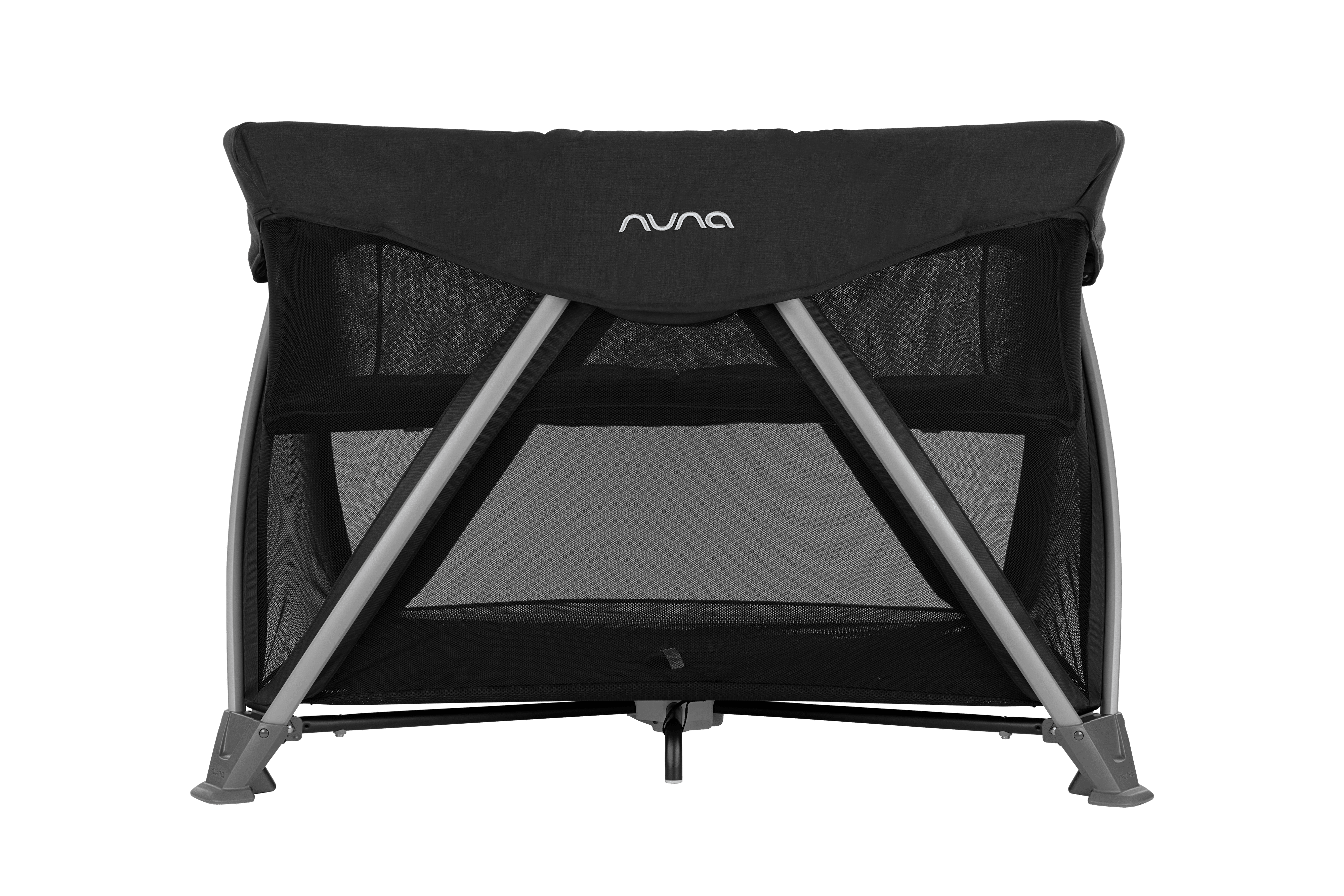 nuna-sena-aire-playard