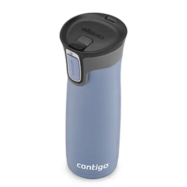 Contigo 20 oz West Loop 2.0 Travel Mug