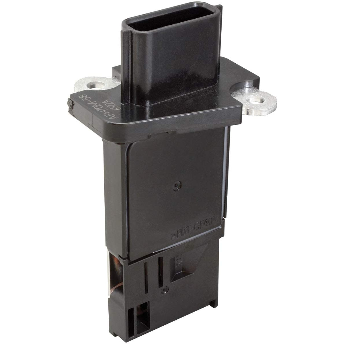 Hitachi MAF0031 Mass Air Flow Sensor