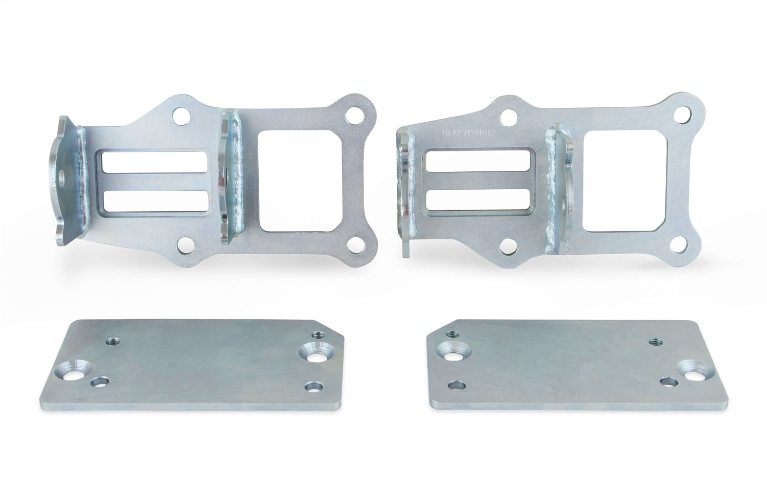 Motor Mount Bracket