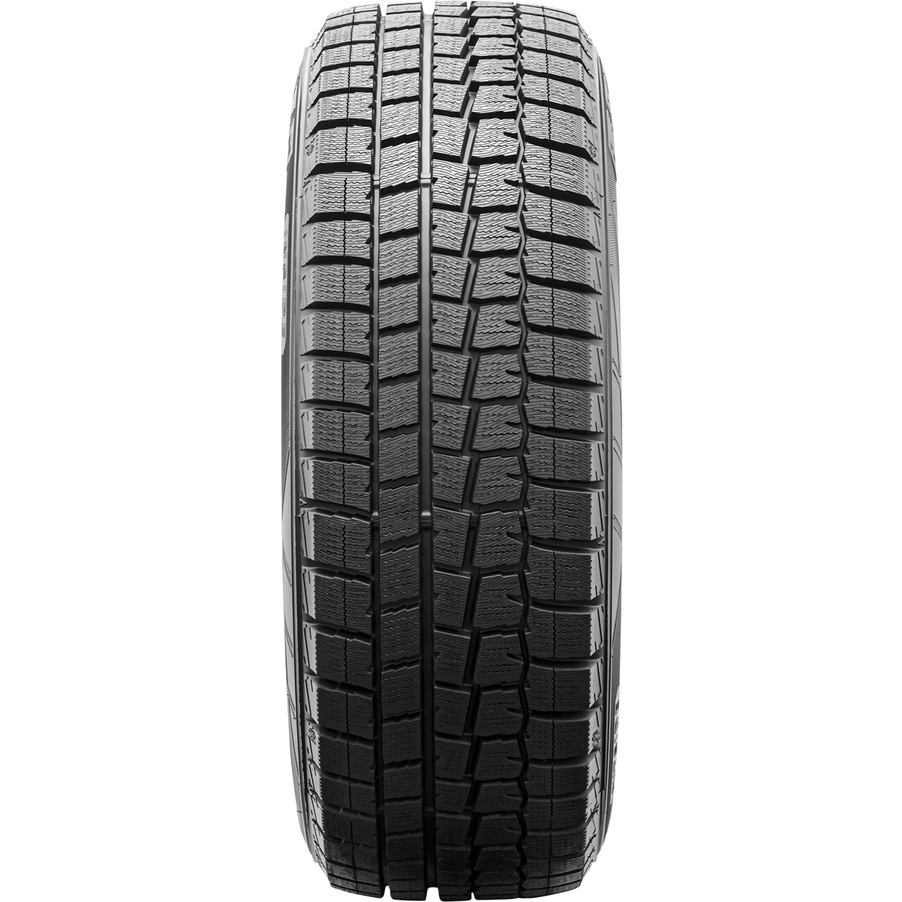 Falken Espia EPZ II 215