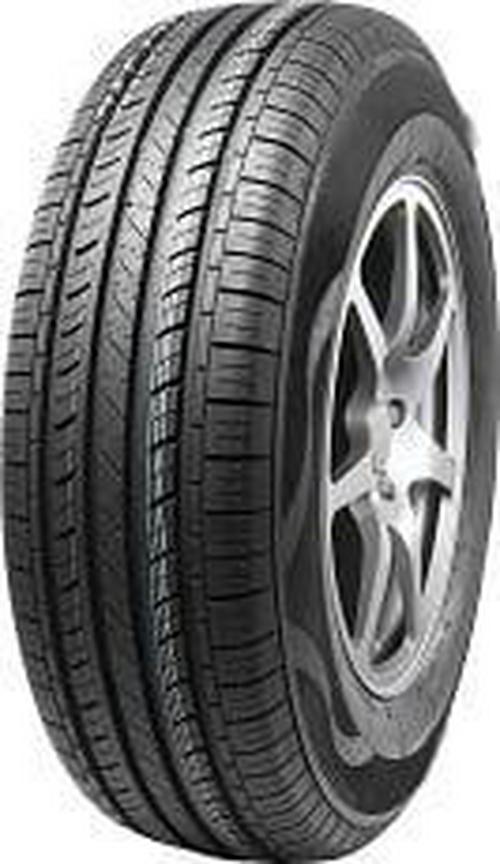 RoadOne Cavalry A/S 215/75R15 120 Tire