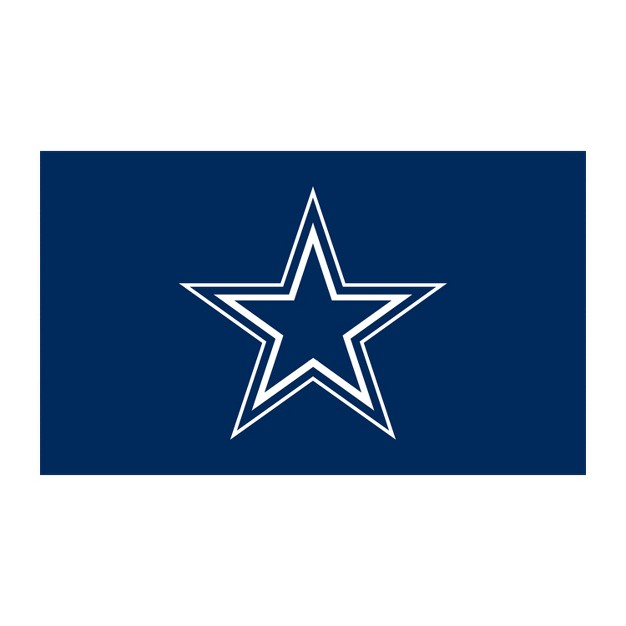 X 28 quot Dallas Cowboys