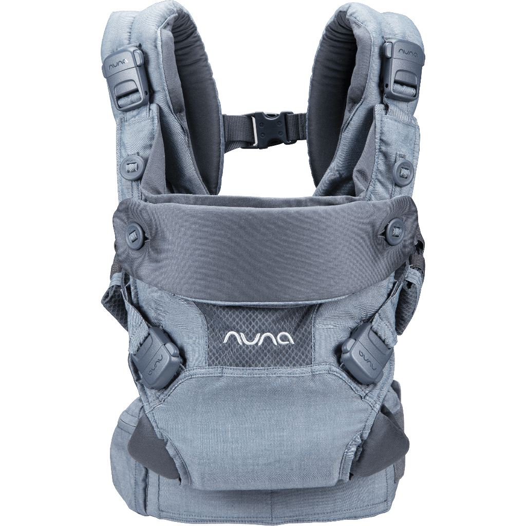 2020-nuna-cudl-baby-carrier