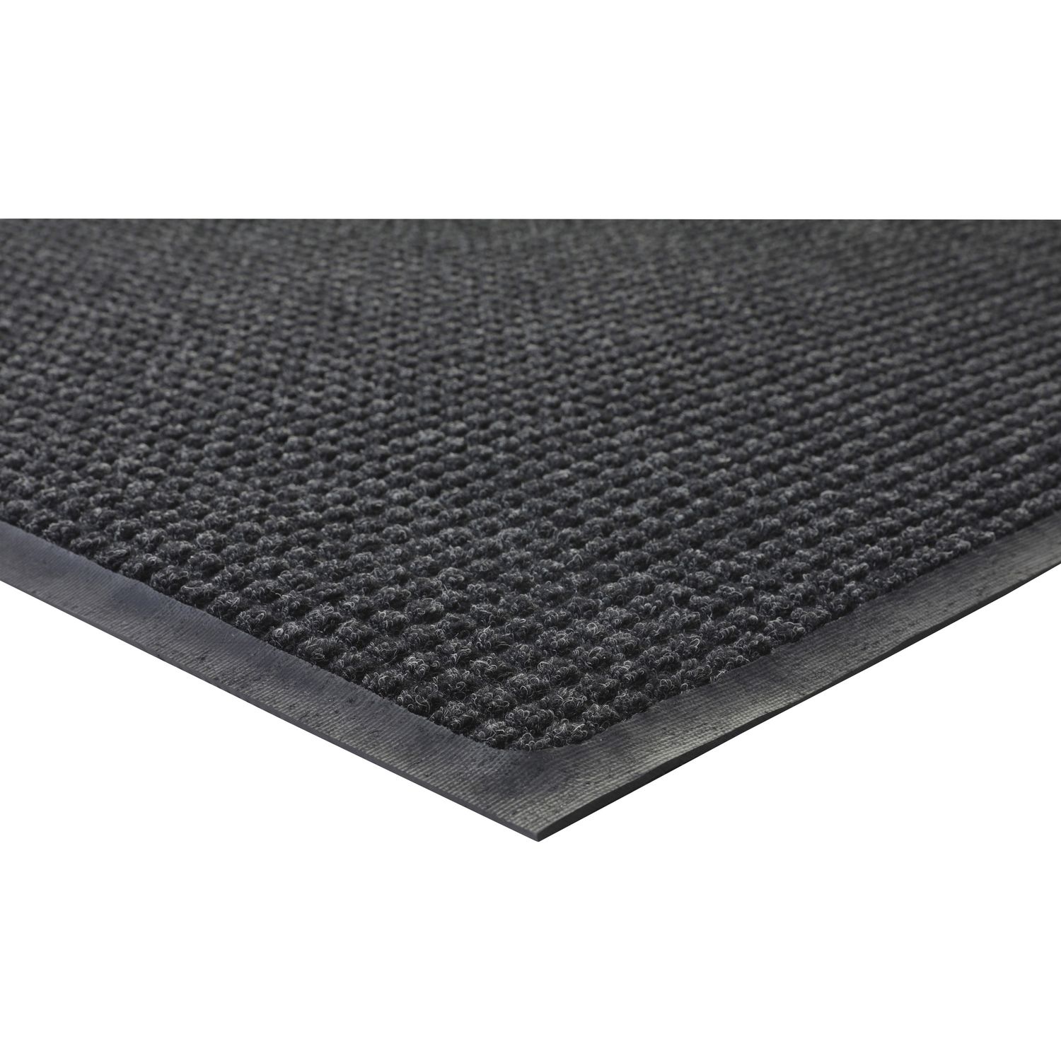 Waterguard Floor Mat by Genuine Joe GJO59460