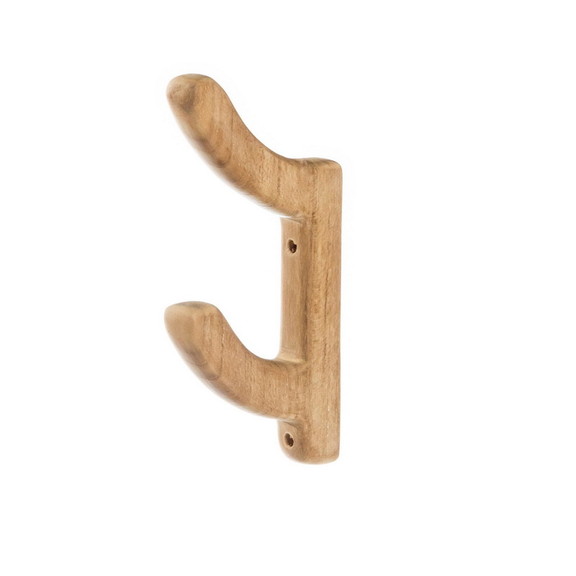 ARB Teak   Specialties ACC551   Towel hooks 2 pcs