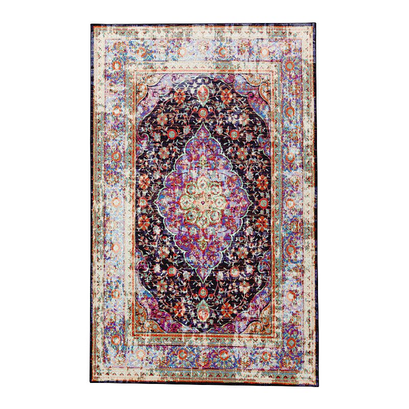 Mohawk® Home Prismatic EverStrand Caspar Rug