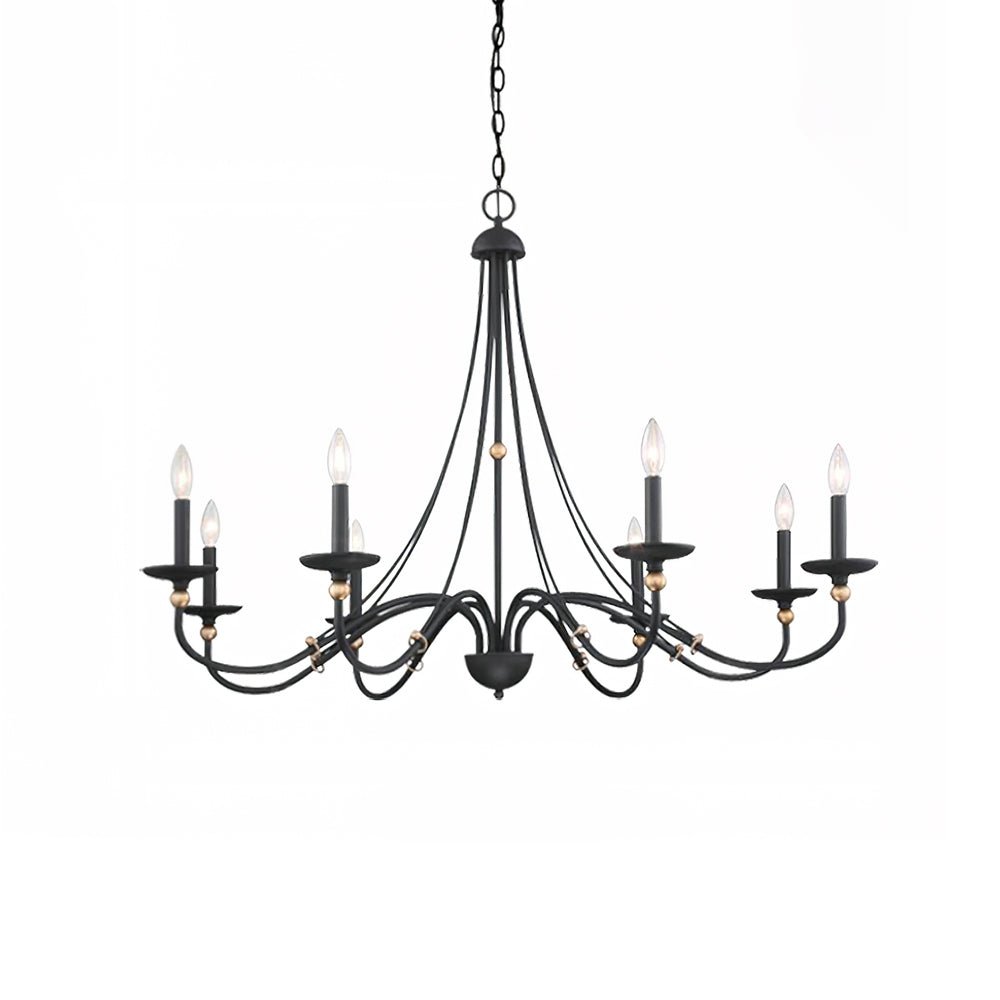 Eleanor Chandelier