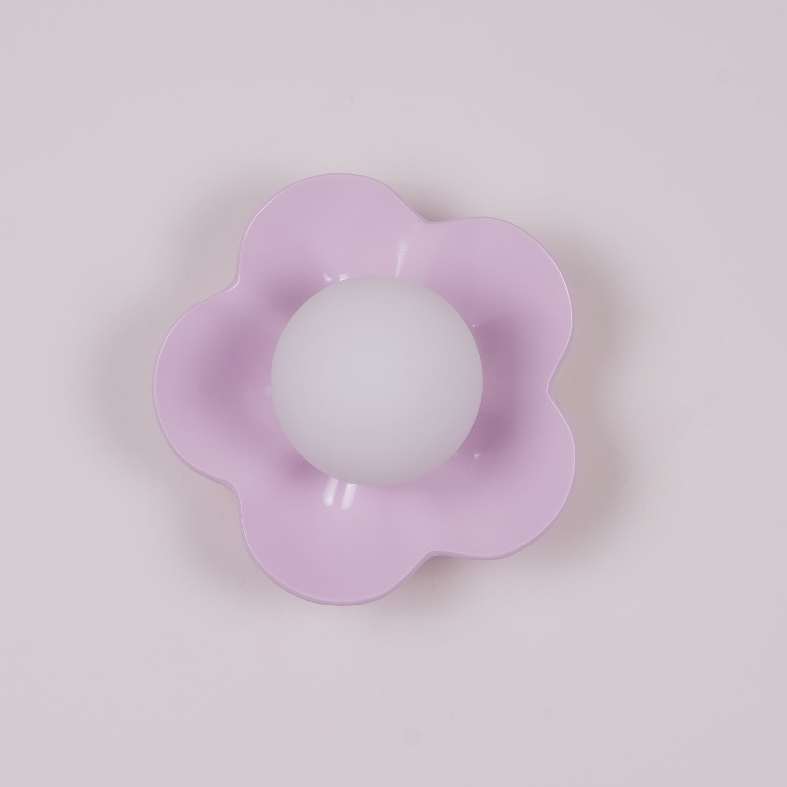 La fleur Wall Lamp